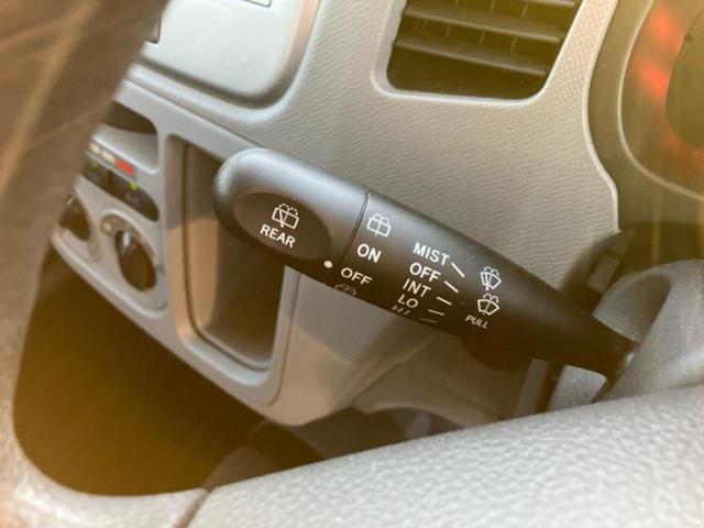 ワゴンR FX 横滑り防止装置/禁煙車/エアバッグ 運転席/エアバッグ 助手席/アルミホイール 社外 13インチ/パワーウインドウ/パワーステアリング/ワンオーナー/マニュアルエアコン/取扱説明書/ユーザー買取車(13枚目)