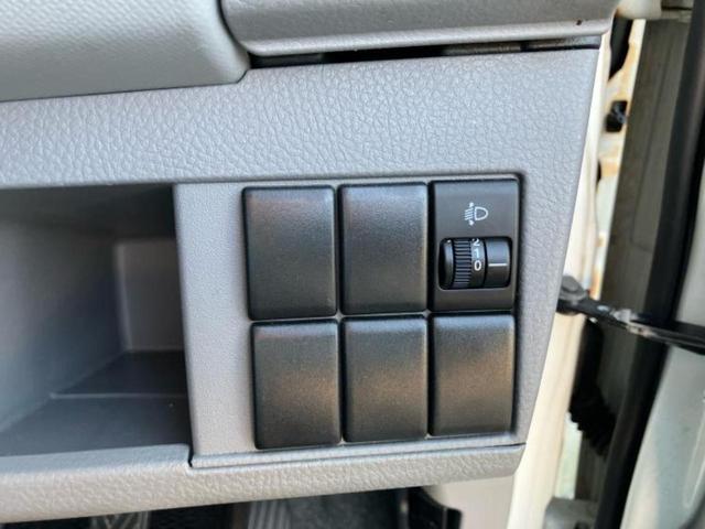 ワゴンR FX 横滑り防止装置/禁煙車/エアバッグ 運転席/エアバッグ 助手席/アルミホイール 社外 13インチ/パワーウインドウ/パワーステアリング/ワンオーナー/マニュアルエアコン/取扱説明書/ユーザー買取車(15枚目)
