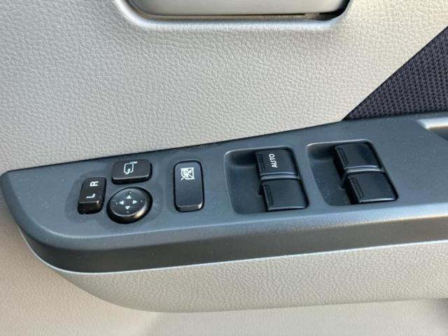 ワゴンR FX 横滑り防止装置/禁煙車/エアバッグ 運転席/エアバッグ 助手席/アルミホイール 社外 13インチ/パワーウインドウ/パワーステアリング/ワンオーナー/マニュアルエアコン/取扱説明書/ユーザー買取車(16枚目)