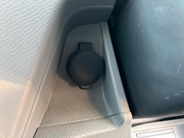 ワゴンR FX 横滑り防止装置/禁煙車/エアバッグ 運転席/エアバッグ 助手席/アルミホイール 社外 13インチ/パワーウインドウ/パワーステアリング/ワンオーナー/マニュアルエアコン/取扱説明書/ユーザー買取車(17枚目)