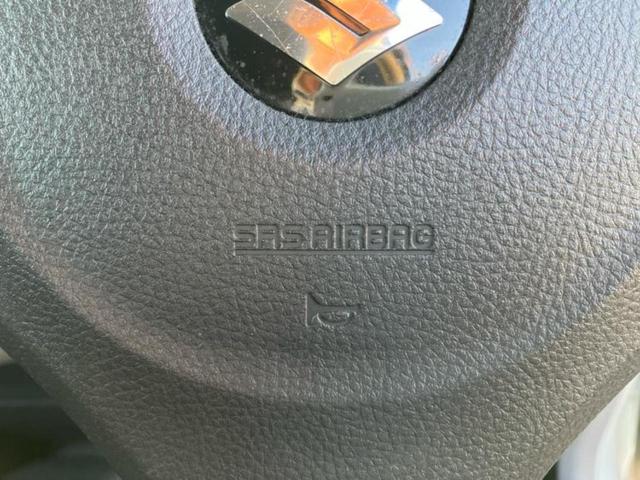 ワゴンR FX 横滑り防止装置/禁煙車/エアバッグ 運転席/エアバッグ 助手席/アルミホイール 社外 13インチ/パワーウインドウ/パワーステアリング/ワンオーナー/マニュアルエアコン/取扱説明書/ユーザー買取車(24枚目)