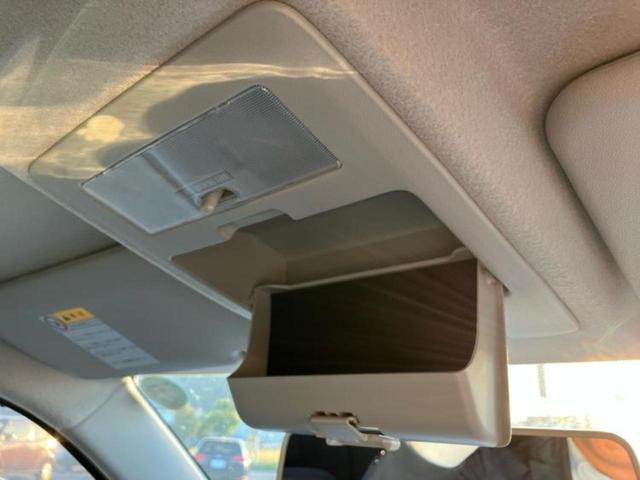 ワゴンR FX 横滑り防止装置/禁煙車/エアバッグ 運転席/エアバッグ 助手席/アルミホイール 社外 13インチ/パワーウインドウ/パワーステアリング/ワンオーナー/マニュアルエアコン/取扱説明書/ユーザー買取車(27枚目)