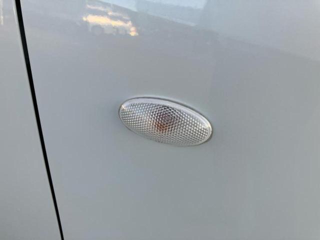 ワゴンR FX 横滑り防止装置/禁煙車/エアバッグ 運転席/エアバッグ 助手席/アルミホイール 社外 13インチ/パワーウインドウ/パワーステアリング/ワンオーナー/マニュアルエアコン/取扱説明書/ユーザー買取車(33枚目)