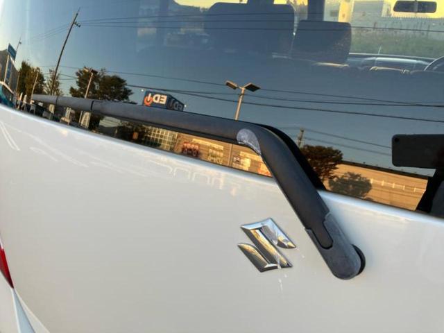 ワゴンR FX 横滑り防止装置/禁煙車/エアバッグ 運転席/エアバッグ 助手席/アルミホイール 社外 13インチ/パワーウインドウ/パワーステアリング/ワンオーナー/マニュアルエアコン/取扱説明書/ユーザー買取車(34枚目)