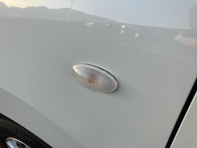 ワゴンR FX 横滑り防止装置/禁煙車/エアバッグ 運転席/エアバッグ 助手席/アルミホイール 社外 13インチ/パワーウインドウ/パワーステアリング/ワンオーナー/マニュアルエアコン/取扱説明書/ユーザー買取車(35枚目)