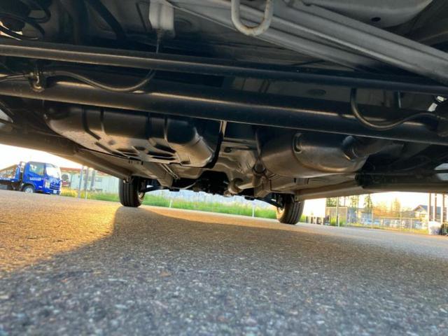 ワゴンR FX 横滑り防止装置/禁煙車/エアバッグ 運転席/エアバッグ 助手席/アルミホイール 社外 13インチ/パワーウインドウ/パワーステアリング/ワンオーナー/マニュアルエアコン/取扱説明書/ユーザー買取車(39枚目)