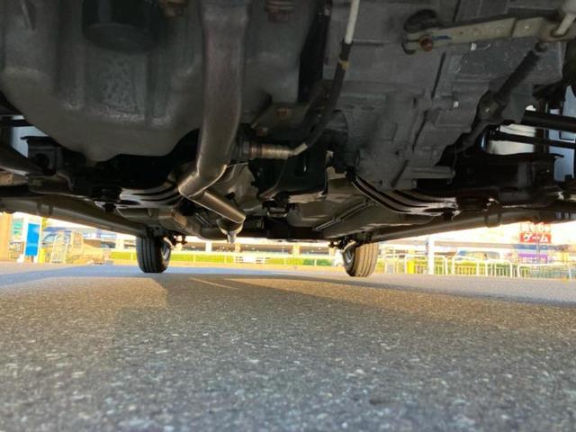 ワゴンR FX 横滑り防止装置/禁煙車/エアバッグ 運転席/エアバッグ 助手席/アルミホイール 社外 13インチ/パワーウインドウ/パワーステアリング/ワンオーナー/マニュアルエアコン/取扱説明書/ユーザー買取車(40枚目)