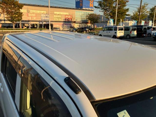 ワゴンR FX 横滑り防止装置/禁煙車/エアバッグ 運転席/エアバッグ 助手席/アルミホイール 社外 13インチ/パワーウインドウ/パワーステアリング/ワンオーナー/マニュアルエアコン/取扱説明書/ユーザー買取車(41枚目)