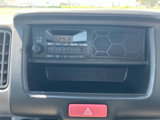 ���̈��Ԃ�����Ŕ����́H���Ђō��肵�Ďv�����������ăV���b�N�E�E�E����Ȃ��q�l�I�����x�v�d�b�`�q�r�̉��承�i���������������I���q�l���ł��邾�������ɂ���芷���ł���悤����t�撣��܂��I