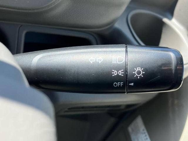 �i�r�A�h�����R�A�d�s�b�A�t���b�v�_�E�����j�^�[�A�f�W�^���C���i�[�~���[�������c��t���\�ł��I�I�v�V�������L�x�Ɏ�葵���Ă���܂��̂ł����S���������I