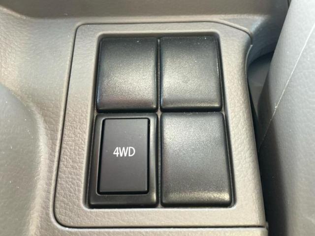 �ԑI�тɂ͂��Y�݂������̂ł��I��̓I�ȍw���܂ł͌������Ă��Ȃ����ǎԂ͋C�ɂȂ�Ƃ������q�l���劽�}�ł��I���񒆌Îԍw���̑����̂���`���������Ă��������I