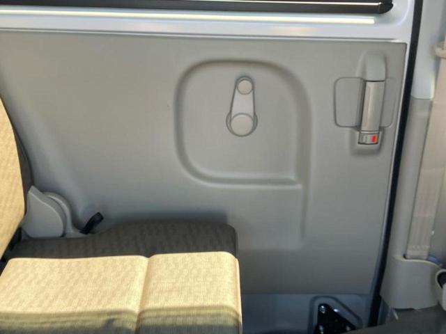 �v�d�b�`�q�r�ł͂قږ����V�����݌Ɏԗ�����ׂ��Ă���܂��I���q�l�̂�������������P�䂪�����Ƃv�d�b�`�q�r�ɂ���͂��ł��I