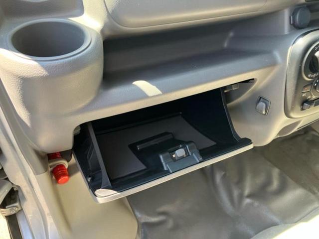 �l�b�g�ŎԂ����Ă��Ă��C���[�W���N���Ȃ��E�E�E�F�X�ȉ�Ђ�Ԃ����肷���ĉ����ǂ��̂�������Ȃ��E�E�E�������l���̂��q�l�I�����k�݂̂ł��n�j�ł��I�v�d�b�`�q�r�ł͒��Îԍw���̊�{�����`�����܂��I