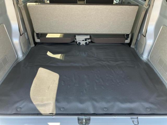 �v�d�b�`�q�r�ł͓o�^�i�͏o�j�ϖ��g�p�Ԃ⑖�s�����P�����������̍݌ɎԂ��������p�ӂ��Ă���܂��I��Ԃ͗ǂ����̂��ǂ����ǁA�V�Ԃ͍����ȁE�E�E����Ȃ��q�l�ɃI�X�X���ł��I