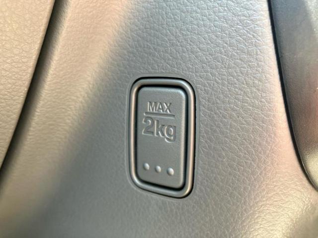 ���Y�Ԃ���A���Ԃ܂ő��l�Ȃ��q�l�̃j�[�Y�̂������ł���悤�ɁA�S���K�͂ŖL�x�ȍ݌ɓW�J�I�Ԃ̂��ƂȂ�v�d�b�`�q�r�ցI