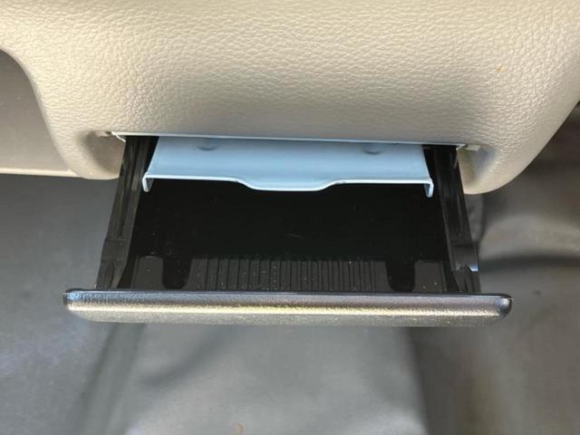 ���Ԃɍ��킹�Ė����ۏ؈ȊO�ɂ��A�ۏ͈ؔ́A���ԁA�������g�[�������L���ۏ؂����p�ӂ��Ă���܂��I���ÎԂ̍w�������߂Ăŕs���E�E�E�Ƃ������q�l�������S���������I