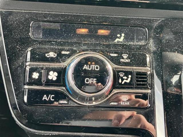 タント カスタムＸセレクション　保証書／純正　９インチ　ＳＤナビ／フリップダウンモニター　純正　１２．８インチ／スマートアシスト（トヨタ・ダイハツ）／両側電動スライドドア／シートヒーター　前席／パノラマモニター　衝突被害軽減システム（12枚目）