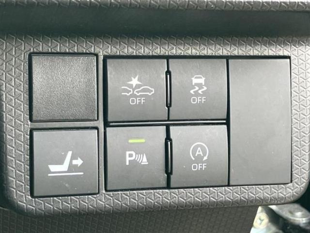 タント カスタムＸセレクション　保証書／純正　９インチ　ＳＤナビ／フリップダウンモニター　純正　１２．８インチ／スマートアシスト（トヨタ・ダイハツ）／両側電動スライドドア／シートヒーター　前席／パノラマモニター　衝突被害軽減システム（13枚目）