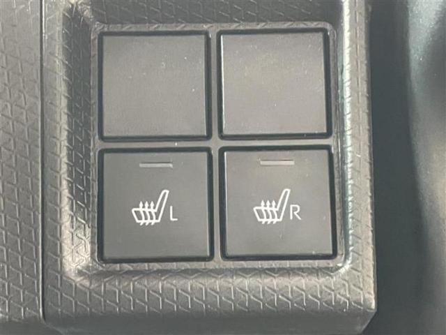 タント カスタムＸセレクション　保証書／純正　９インチ　ＳＤナビ／フリップダウンモニター　純正　１２．８インチ／スマートアシスト（トヨタ・ダイハツ）／両側電動スライドドア／シートヒーター　前席／パノラマモニター　衝突被害軽減システム（15枚目）