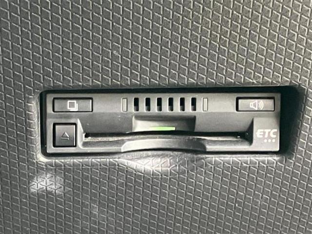 タント カスタムＸセレクション　保証書／純正　９インチ　ＳＤナビ／フリップダウンモニター　純正　１２．８インチ／スマートアシスト（トヨタ・ダイハツ）／両側電動スライドドア／シートヒーター　前席／パノラマモニター　衝突被害軽減システム（16枚目）