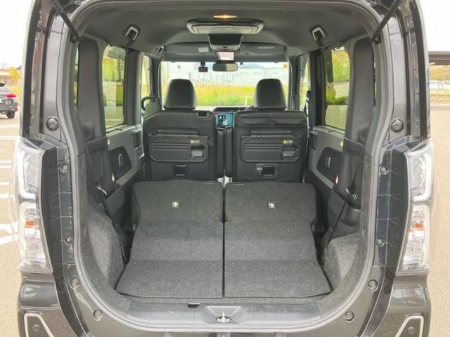 ＷＥＣＡＲＳの在庫ページをご覧いただき誠にありがとうございます！ＷＥＣＡＲＳは「お客様第一」をモットーにお客様のカーライフを全力でサポートいたします！