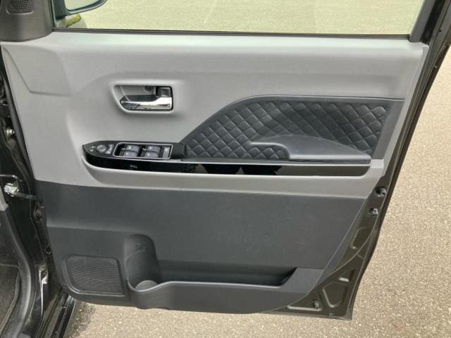 全国に店舗を展開しているのでどこでもお取り寄せが可能です！この車が気になるけど遠方だから・・・と諦める必要はありません！※別途陸送費が必要です。