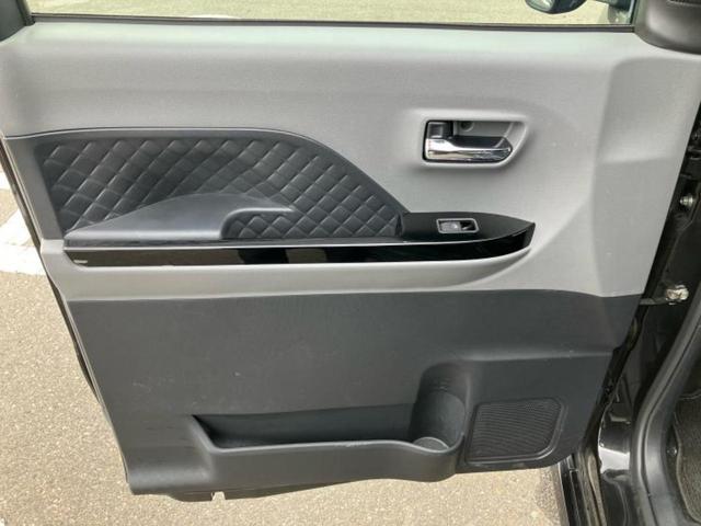 「この車の写真をもっと見たい」「状態が気になる」「この装備はついている？」どんな小さな疑問でもお気軽にお問い合わせください！