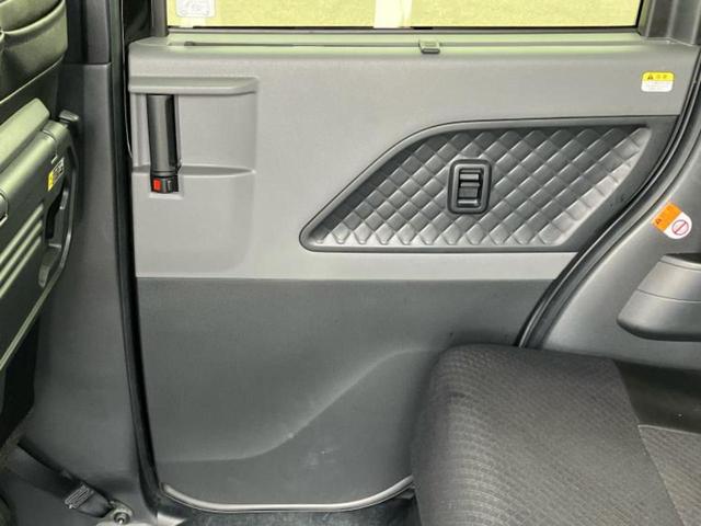 ＷＥＣＡＲＳではほぼ毎日新しい在庫車両を入荷しております！お客様のこだわりを叶える１台がきっとＷＥＣＡＲＳにあるはずです！