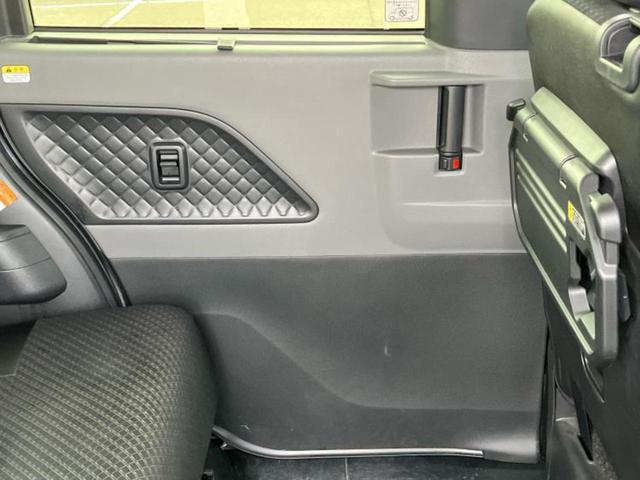 ネットで車を見ていてもイメージが湧かない・・・色々な会社や車がありすぎて何が良いのか分からない・・・そうお考えのお客様！ご相談のみでもＯＫです！ＷＥＣＡＲＳでは中古車購入の基本をお伝えします！