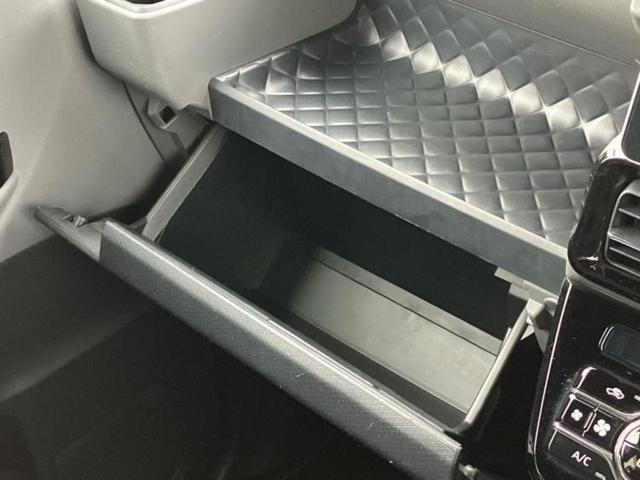 ＷＥＣＡＲＳでは登録（届出）済未使用車や走行距離１万ｋｍ未満の在庫車も多数ご用意しております！状態は良いものが良いけど、新車は高いな・・・そんなお客様にオススメです！