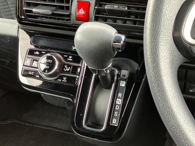 車選びにはお悩みがつきものです！具体的な購入までは検討していないけど車は気になるというお客様も大歓迎です！是非中古車購入の第一歩のお手伝いをさせてください！