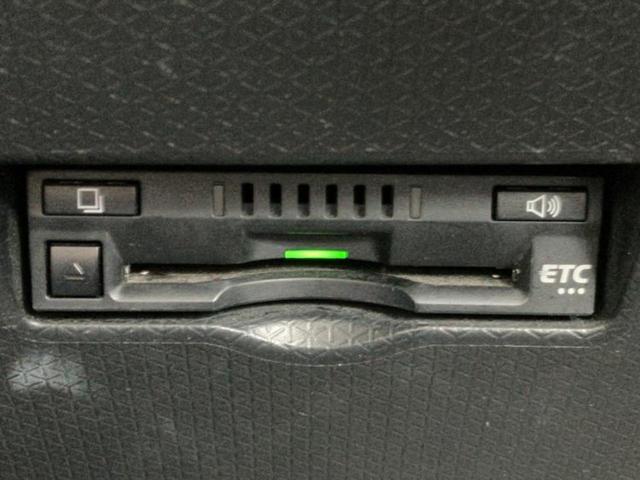 こちらのお車はいかがでしょうか？少しでも気になっていただけましたら是非お問い合わせください！さらにお車の詳細をお送りいたします！