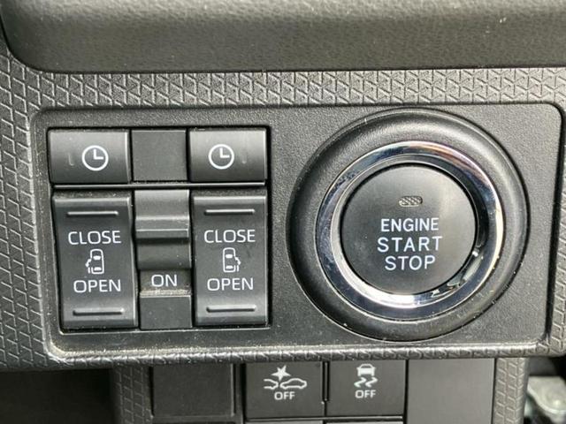 国産車から輸入車まで多様なお客様のニーズのお応えできるように、全国規模で豊富な在庫展開！車のことならＷＥＣＡＲＳへ！