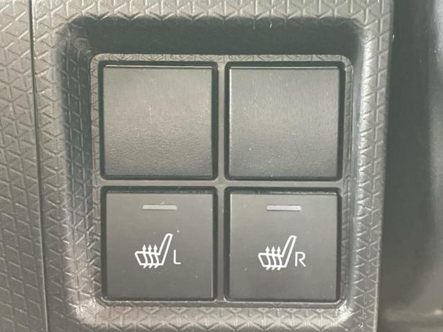 ＷＥＣＡＲＳ（ウィーカーズ）は全国２５０店舗展開！作業の都合上、車両をご覧頂けない場合がございます。来店前にお問合せ下さい