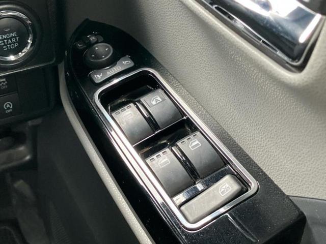 ＷＥＣＡＲＳの在庫ページをご覧いただき誠にありがとうございます！ＷＥＣＡＲＳは「お客様第一」をモットーにお客様のカーライフを全力でサポートいたします！