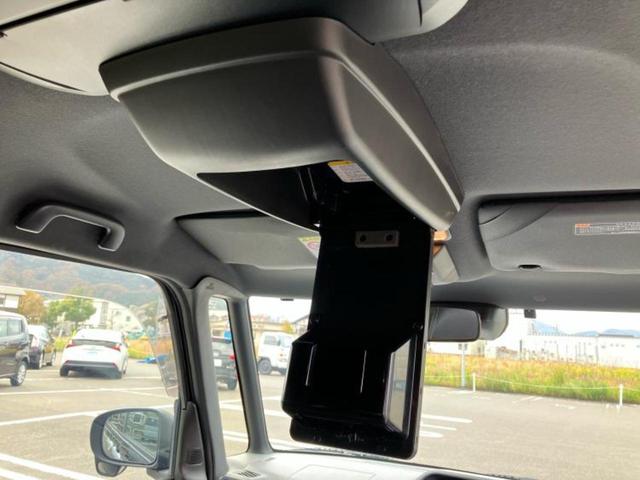 全国に店舗を展開しているのでどこでもお取り寄せが可能です！この車が気になるけど遠方だから・・・と諦める必要はありません！※別途陸送費が必要です。