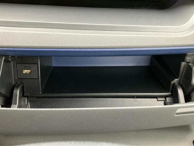 ＷＥＣＡＲＳではほぼ毎日新しい在庫車両を入荷しております！お客様のこだわりを叶える１台がきっとＷＥＣＡＲＳにあるはずです！