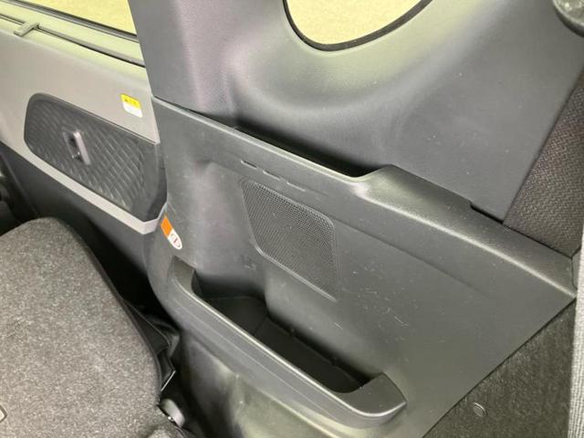 ネットで車を見ていてもイメージが湧かない・・・色々な会社や車がありすぎて何が良いのか分からない・・・そうお考えのお客様！ご相談のみでもＯＫです！ＷＥＣＡＲＳでは中古車購入の基本をお伝えします！