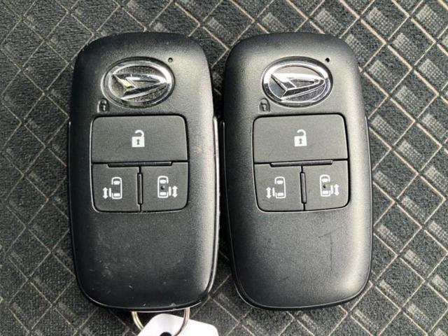 ＷＥＣＡＲＳでは登録（届出）済未使用車や走行距離１万ｋｍ未満の在庫車も多数ご用意しております！状態は良いものが良いけど、新車は高いな・・・そんなお客様にオススメです！