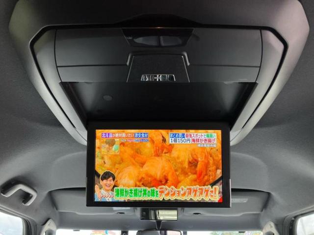 今の愛車いくらで売れるの？他社で査定して思ったより安くてショック・・・そんなお客様！是非一度ＷＥＣＡＲＳの下取価格をご覧ください！お客様ができるだけお得にお乗り換えできるよう精一杯頑張ります！