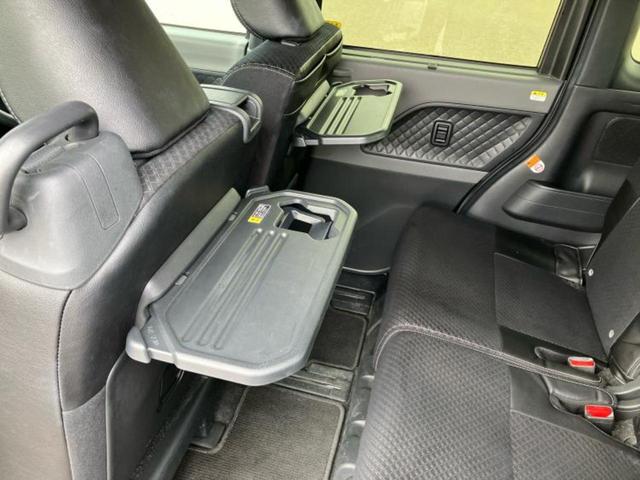 ＷＥＣＡＲＳの店舗にはキッズコーナーがございます！お子様連れのお客様もごゆっくり車選びをお楽しみいただける空間です！