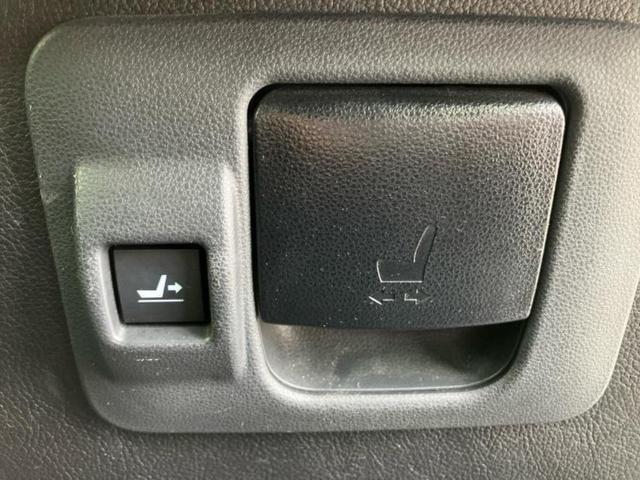 分割でのお支払いをご検討のお客様！まずはお見積りだけでも是非お問い合わせください！お客様に最適なお支払いプランをご提案いたします！