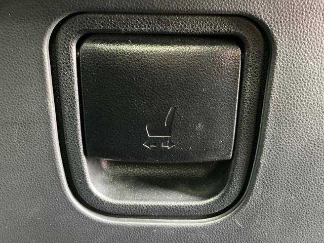 ナビ、ドラレコ、ＥＴＣ、フリップダウンモニター、デジタルインナーミラーｅｔｃ…後付け可能です！オプションも豊富に取り揃えておりますのでご安心ください！