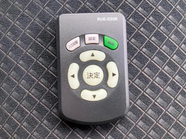 車選びにはお悩みがつきものです！具体的な購入までは検討していないけど車は気になるというお客様も大歓迎です！是非中古車購入の第一歩のお手伝いをさせてください！