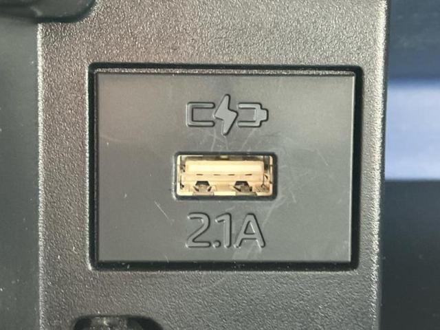 こちらのお車はいかがでしょうか？少しでも気になっていただけましたら是非お問い合わせください！さらにお車の詳細をお送りいたします！