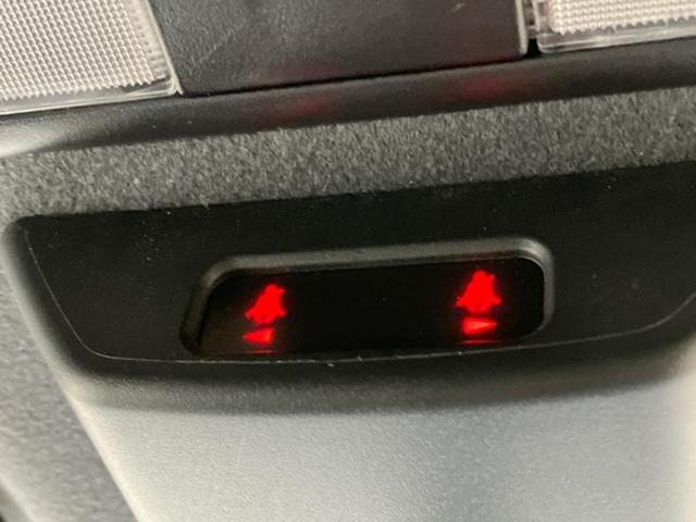 国産車から輸入車まで多様なお客様のニーズのお応えできるように、全国規模で豊富な在庫展開！車のことならＷＥＣＡＲＳへ！