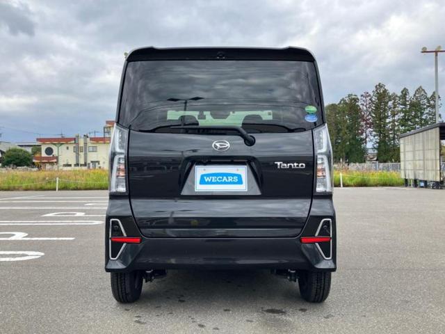 ＷＥＣＡＲＳでは登録（届出）済未使用車や走行距離１万ｋｍ未満の在庫車も多数ご用意しております！状態は良いものが良いけど、新車は高いな・・・そんなお客様にオススメです！