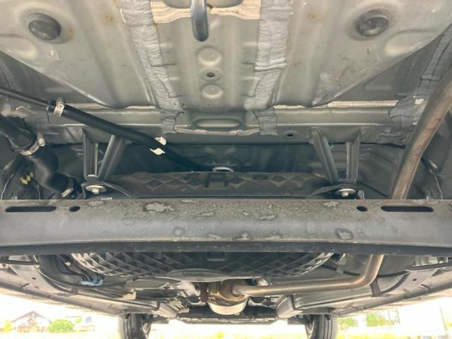 今の愛車いくらで売れるの？他社で査定して思ったより安くてショック・・・そんなお客様！是非一度ＷＥＣＡＲＳの下取価格をご覧ください！お客様ができるだけお得にお乗り換えできるよう精一杯頑張ります！