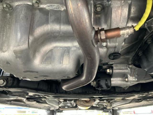 ＷＥＣＡＲＳの店舗にはキッズコーナーがございます！お子様連れのお客様もごゆっくり車選びをお楽しみいただける空間です！