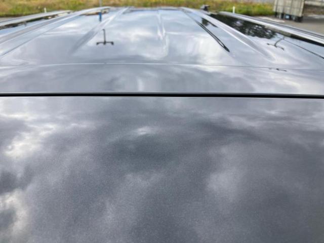 分割でのお支払いをご検討のお客様！まずはお見積りだけでも是非お問い合わせください！お客様に最適なお支払いプランをご提案いたします！